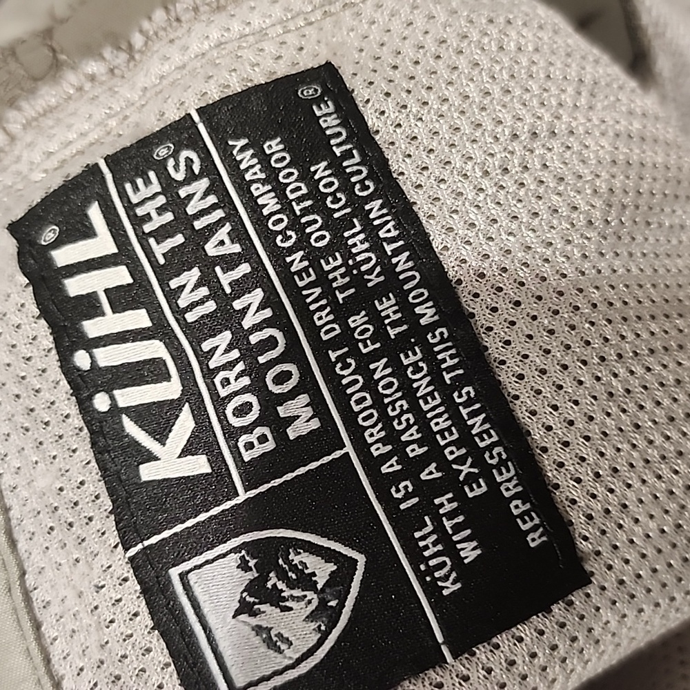 Kuhl "Renegade" Pants - image 3